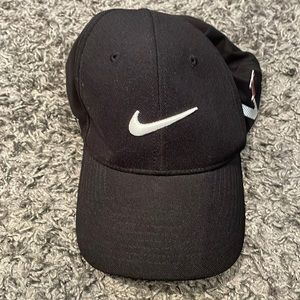 Nike 20XI  Vr golf hat